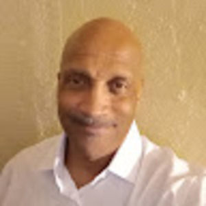 Meet your Posher, Darin